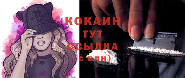 не бодяженный Алексин