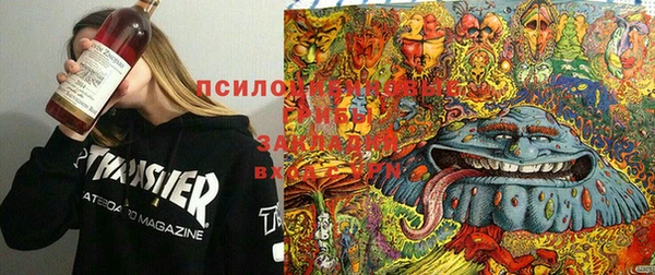 мяу мяу кристалл Армянск